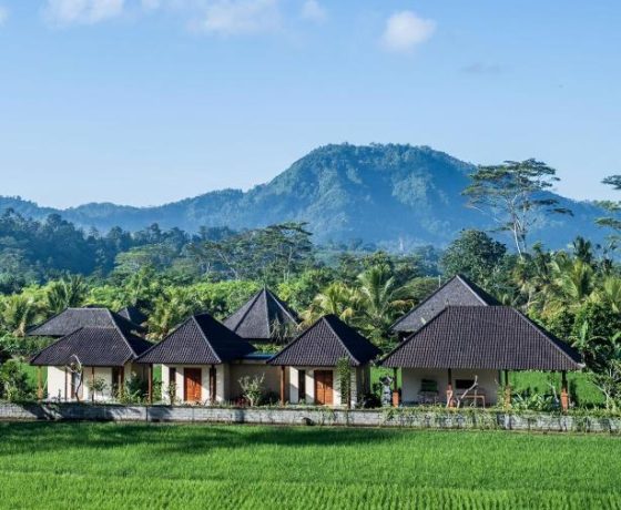 gvd-gongwi-cottages-sidemen