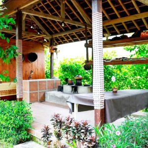 gvd-gongwi-cottage-sidemen-29