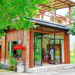 gvd-gongwi-cottage-sidemen-32