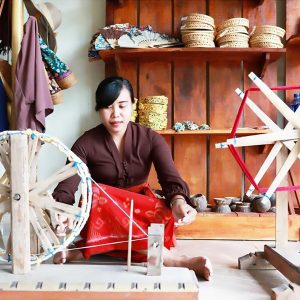 gvd-gongwi-cottage-sidemen-23