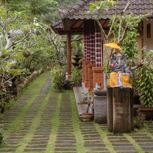 gvd-gongwi-cottage-sidemen-4
