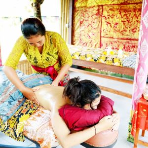 gvd-gongwi-cottage-sidemen-28