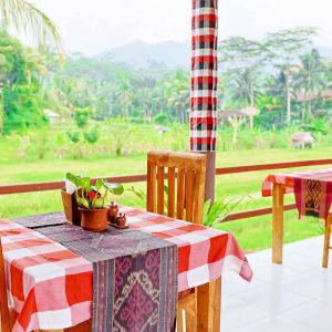 gvd-gongwi-cottage-sidemen-31