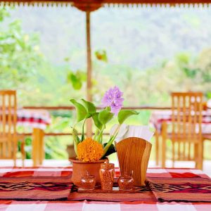 gvd-gongwi-cottage-sidemen-30