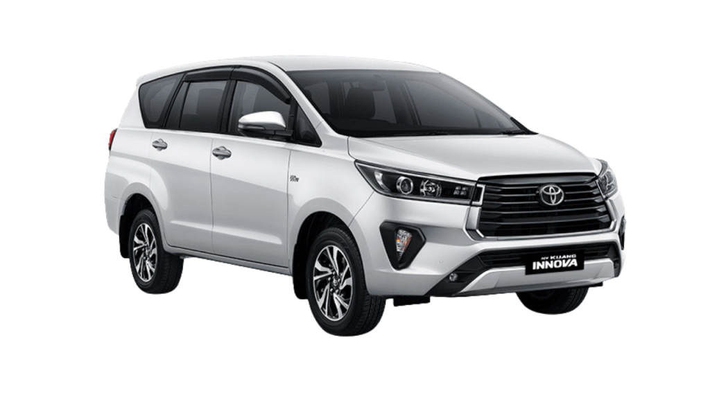 innova-reborn