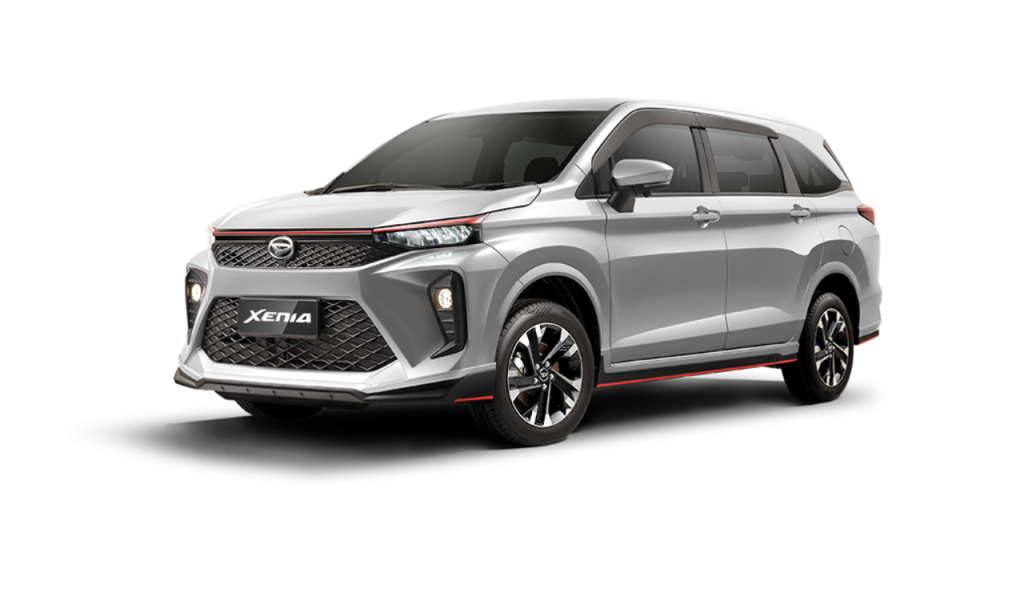 all-new-xenia