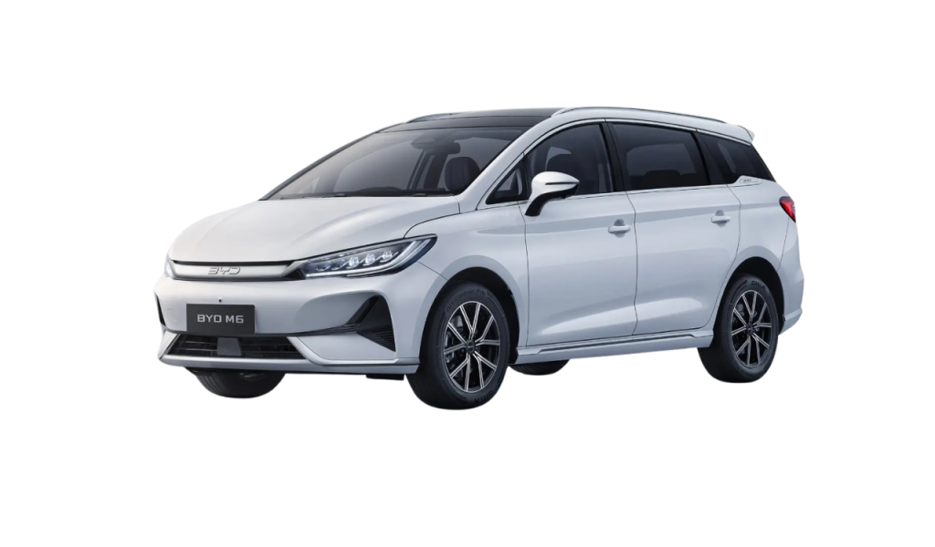 ev-byd-m6