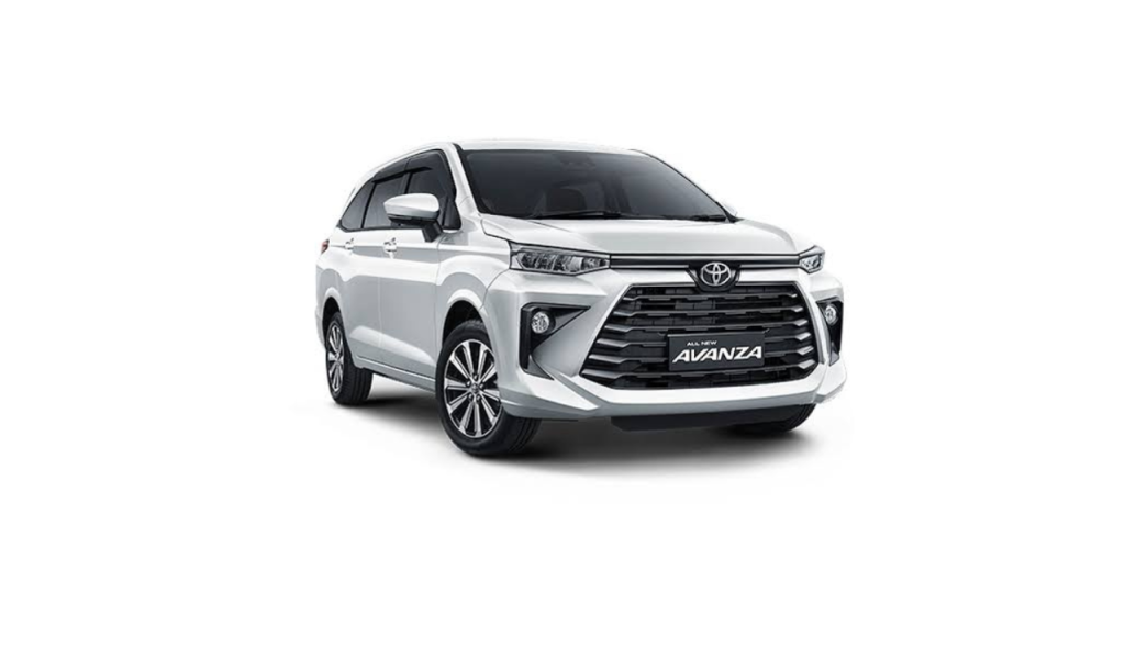 gvd-toyota-avanza-max-4pax