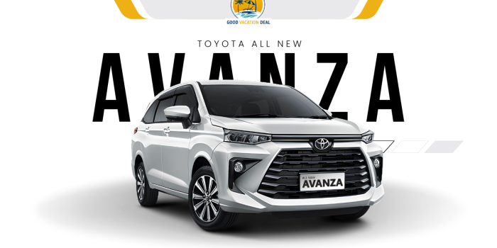 gvd_all_new_avanza