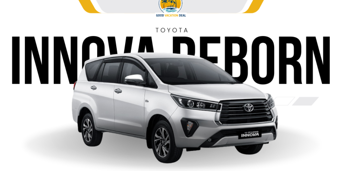 gvd_innova_reborn