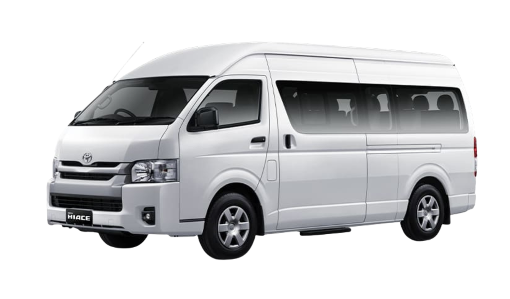ev-byd-m6