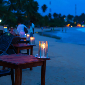 gvd-dinner-jimbaran-beach