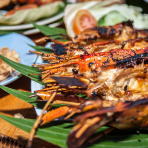 gvd-dinner-jimbaran-beach