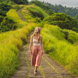 gvd-ubud-ridge-walk