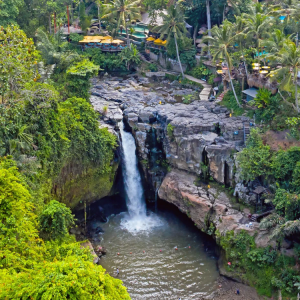 gvd-tegenungan-waterfall