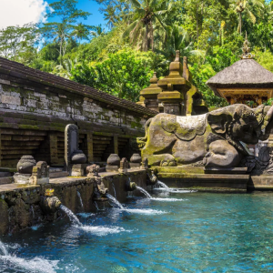 gvd-tirta-empul