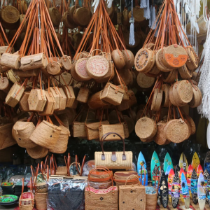 gvd-ubud-art-village