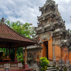 gvd-ubud-art-village