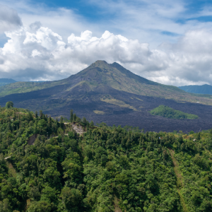 gvd-photo-template-mount-batur-kintamani