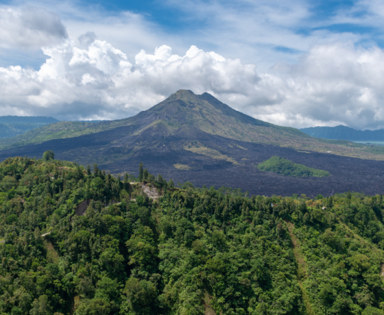 gvd-photo-template-mount-batur-kintamani