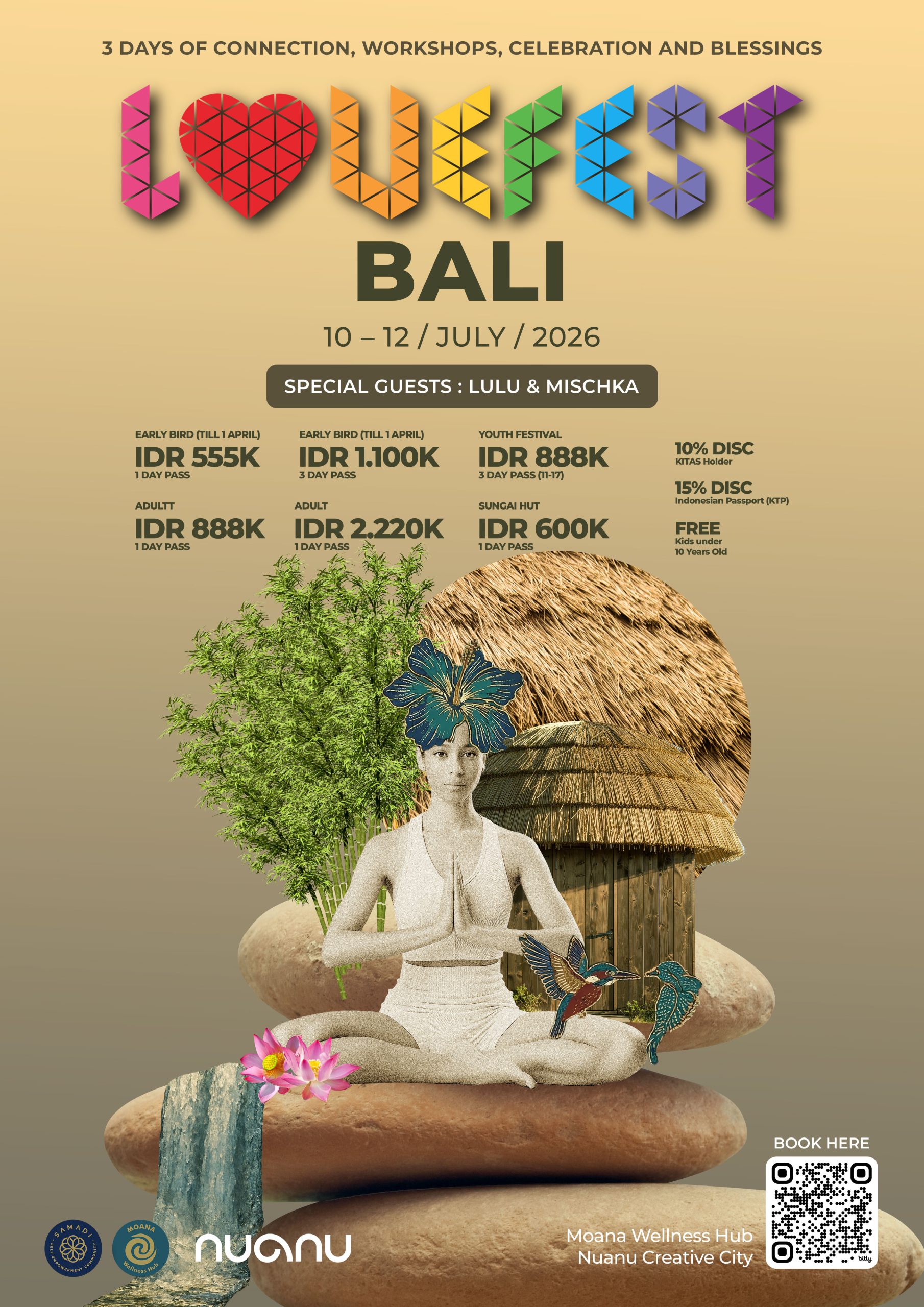 Lovefest-Bali-2026-Nuanu-Creative-City