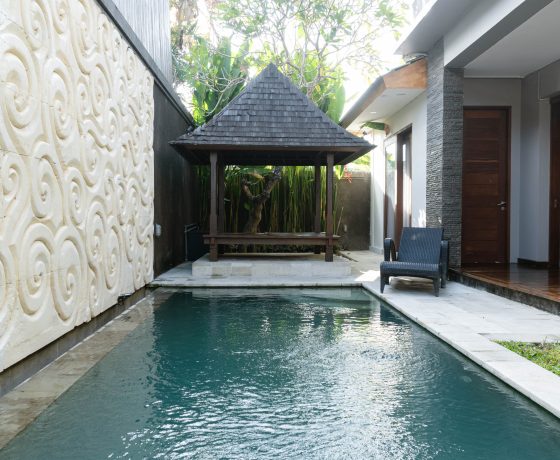 gvd-ariandri-seminyak-villa-02