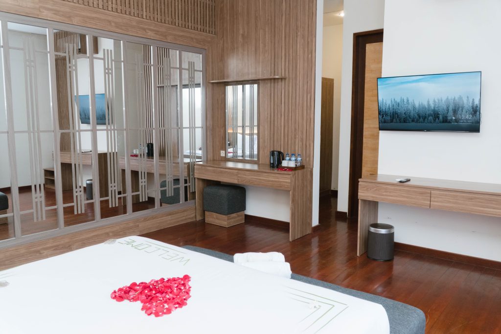 gvd-ariandri-seminyak-villa-17