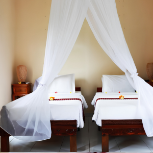 gvd-photo-template-1bedroom-5