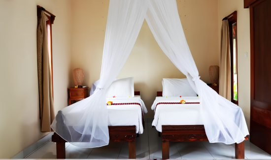 gvd-photo-template-1bedroom-5