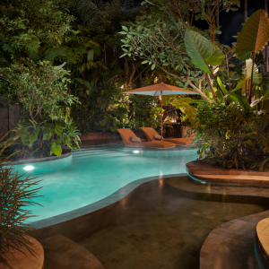 gvd-photo-template-The-Kemilau-Ubud-10