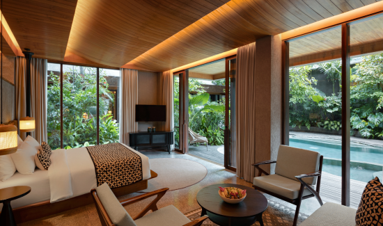 gvd-photo-template-The-Kemilau-Ubud-12