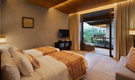 gvd-photo-template-The-Kemilau-Ubud-15