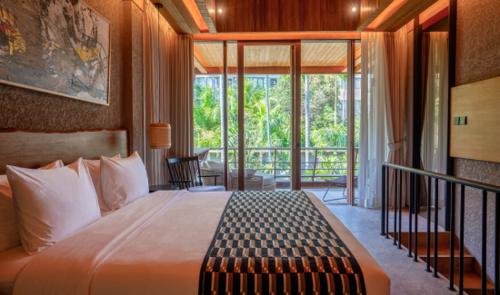 gvd-photo-template-The-Kemilau-Ubud-18