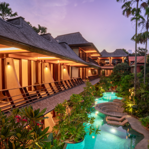 gvd-photo-template-The-Kemilau-Ubud-7