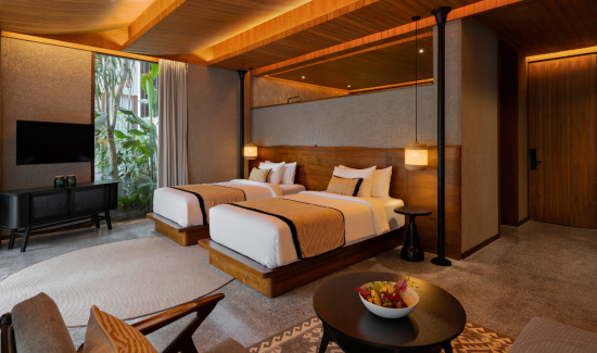 gvd-photo-template-The-Kemilau-Ubud-33