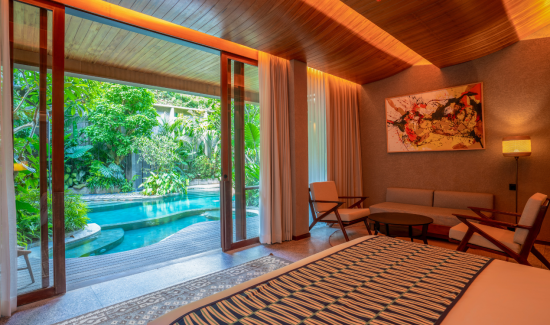 gvd-photo-template-The-Kemilau-Ubud-36