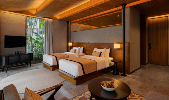 gvd-photo-template-The-Kemilau-Ubud-39