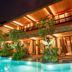 gvd-photo-template-The-Kemilau-Ubud-5