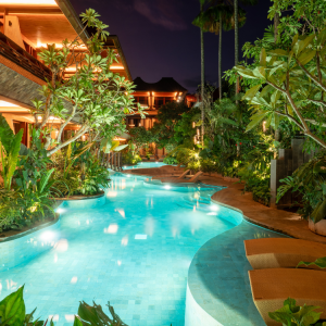 gvd-photo-template-The-Kemilau-Ubud-6