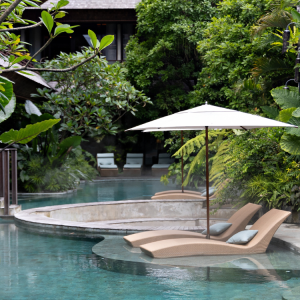 gvd-photo-template-The-Kemilau-Ubud-7