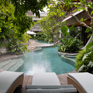 gvd-photo-template-The-Kemilau-Ubud-8