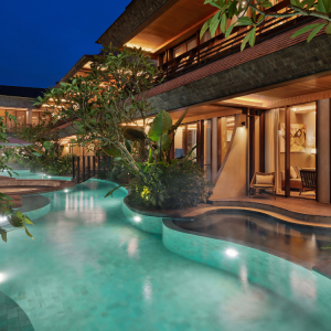 gvd-photo-template-The-Kemilau-Ubud-9