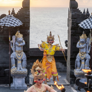gvd-photo-template-kecak-fire-dance-uluwatu-3