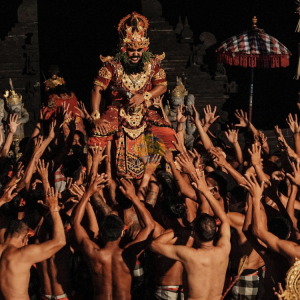 gvd-photo-template-kecak-fire-dance-uluwatu-6