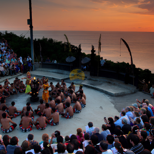 gvd-photo-template-kecak-fire-dance-uluwatu-8