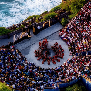gvd-photo-template-kecak-fire-dance-uluwatu-9