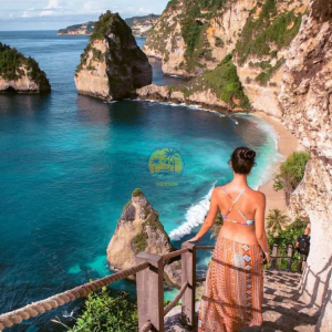 gvd-photo-template-nusa-penida-tour-1
