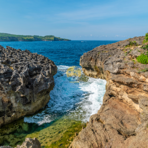 gvd-photo-template-nusa-penida-tour-10