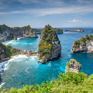 gvd-photo-template-nusa-penida-tour-11