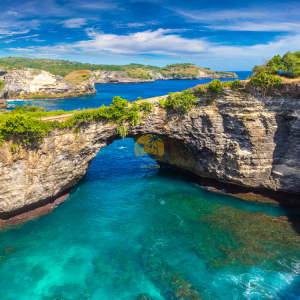 gvd-photo-template-nusa-penida-tour-12